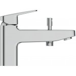 Смеситель для ванны Ideal Standard Ceraplan BD257AA